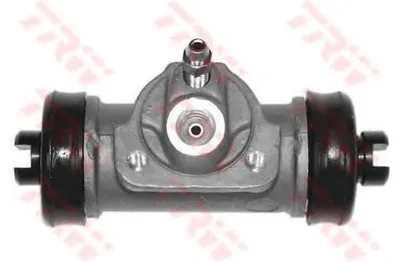 Колесный тормозной цилиндр TRW купить