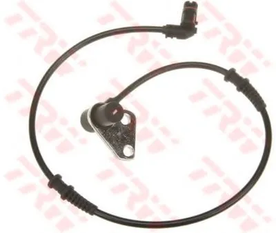 Датчик, частота вращения колеса TRW купить