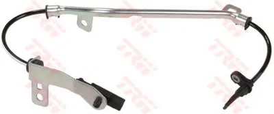 Датчик, частота вращения колеса TRW купить