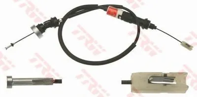 Тросик сцепления TRW купить