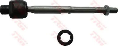 Осевой шарнир, рулевая тяга TRW купить