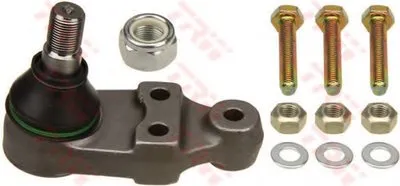 Шаровой шарнир TRW купить