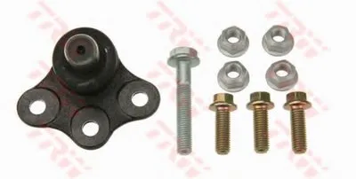 Шаровой шарнир TRW купить