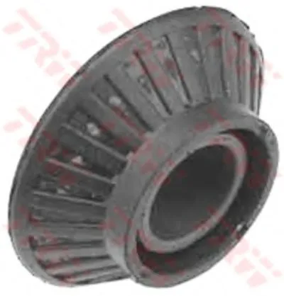 Подвеска, рычаг независимой подвески колеса TRW купить