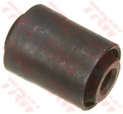 Подвеска, рычаг независимой подвески колеса TRW купить