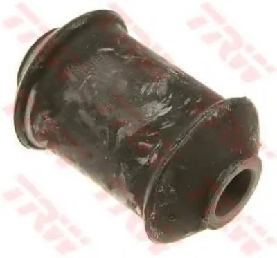 Подвеска, рычаг независимой подвески колеса TRW купить