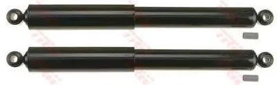 Амортизатор TRW TWIN TRW купить