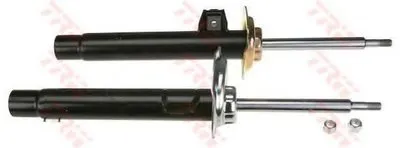 Амортизатор TRW TWIN TRW купить