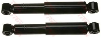 Амортизатор TRW TWIN TRW купить
