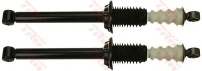 Амортизатор TRW TWIN TRW купить