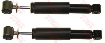 Амортизатор TRW TWIN TRW купить