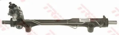 Рулевой механизм TRW купить