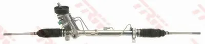 Рулевой механизм TRW купить