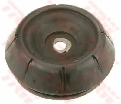 Опора стойки амортизатора TRW купить