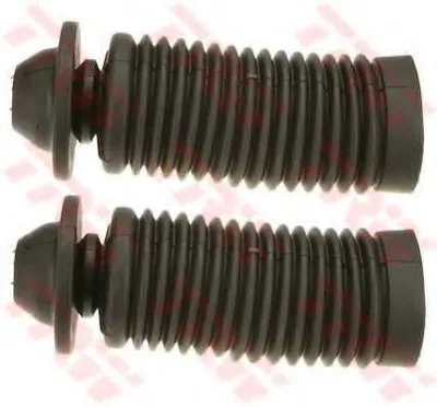 Пылезащитный комплект, амортизатор TRW купить