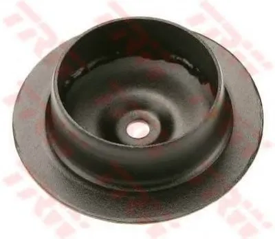 тарельчатая пружина TRW купить