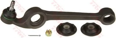 Рычаг независимой подвески колеса, подвеска колеса TRW купить