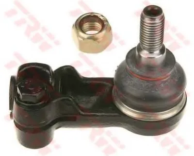 Наконечник поперечной рулевой тяги TRW купить
