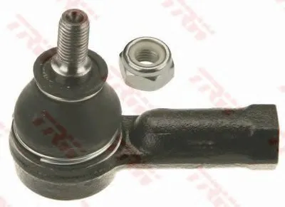 Наконечник поперечной рулевой тяги TRW купить