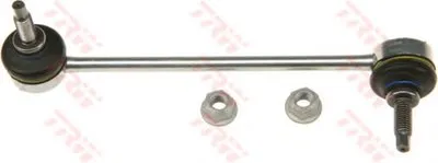 Тяга / стойка, стабилизатор TRW купить