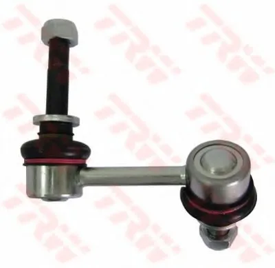 Тяга / стойка, стабилизатор TRW купить