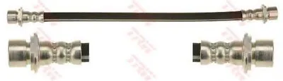 Тормозной шланг TRW купить