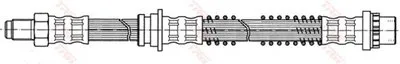 Тормозной шланг TRW купить