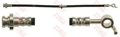 Тормозной шланг TRW купить