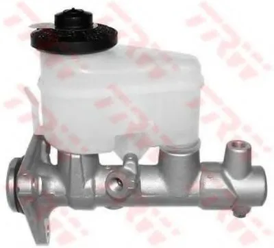 целиндер ручного тормоза TRW купить