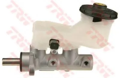 целиндер ручного тормоза TRW купить