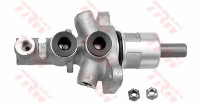 целиндер ручного тормоза TRW купить