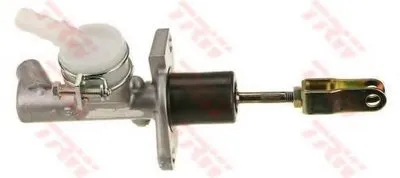 Главный цилиндр, система сцепления TRW купить