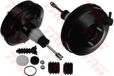 Усилитель тормозной системы TRW купить