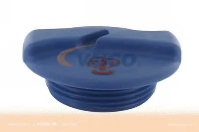 Крышка, резервуар охлаждающей жидкости VAICO купить