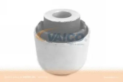 Подвеска, рычаг независимой подвески колеса; Подвеска, стойка вала VAICO купить