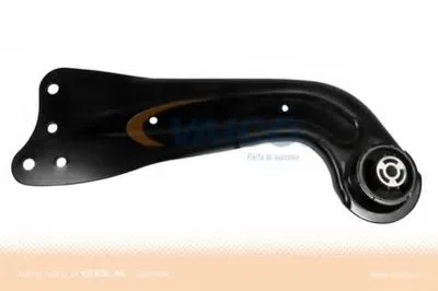 Рычаг независимой подвески колеса, подвеска колеса VAICO купить