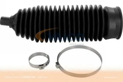 Пыльник, рулевое управление premium quality MADE IN EUROPE VAICO купить