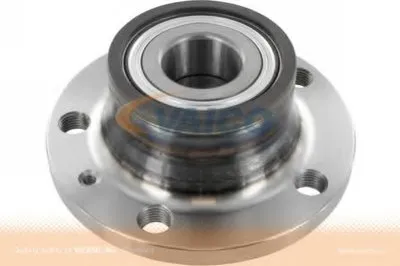 ? колесн. ступицы = VAICO купить