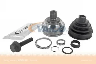 Шарнирный комплект, приводной вал VAICO купить