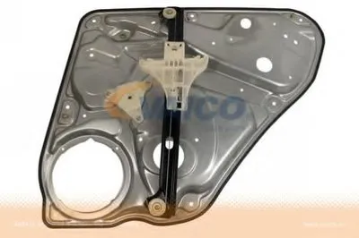 Подъемное устройство для окон VAICO купить