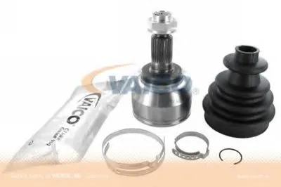 Шарнирный комплект, приводной вал VAICO купить