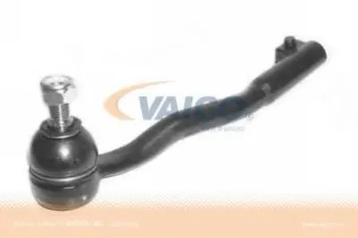 Наконечник поперечной рулевой тяги premium quality MADE IN EUROPE VAICO купить