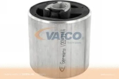 Ходовая часть в сборе VAICO купить