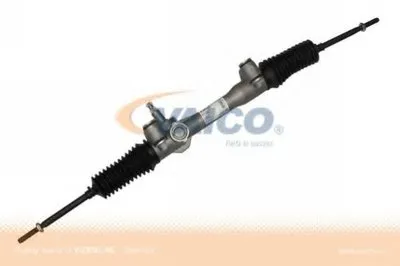 Рулевой механизм premium quality MADE IN EUROPE VAICO купить