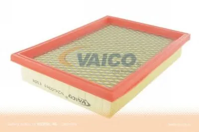 Воздушный фильтр premium quality MADE IN EUROPE VAICO купить