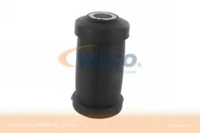 Подвеска, рычаг независимой подвески колеса premium quality MADE IN EUROPE VAICO купить