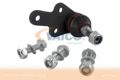 Шаровой шарнир premium quality MADE IN EUROPE VAICO купить