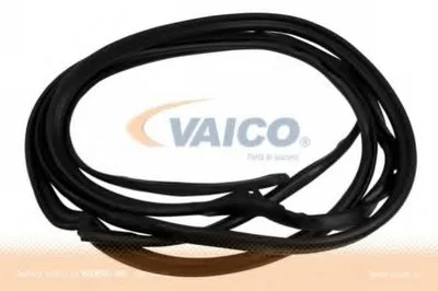 Уплотнение двери VAICO купить