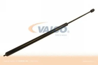 Газовая пружина, капот premium quality MADE IN EUROPE VAICO купить