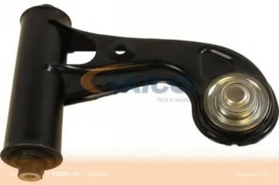 Рычаг независимой подвески колеса, подвеска колеса premium quality MADE IN EUROPE VAICO купить